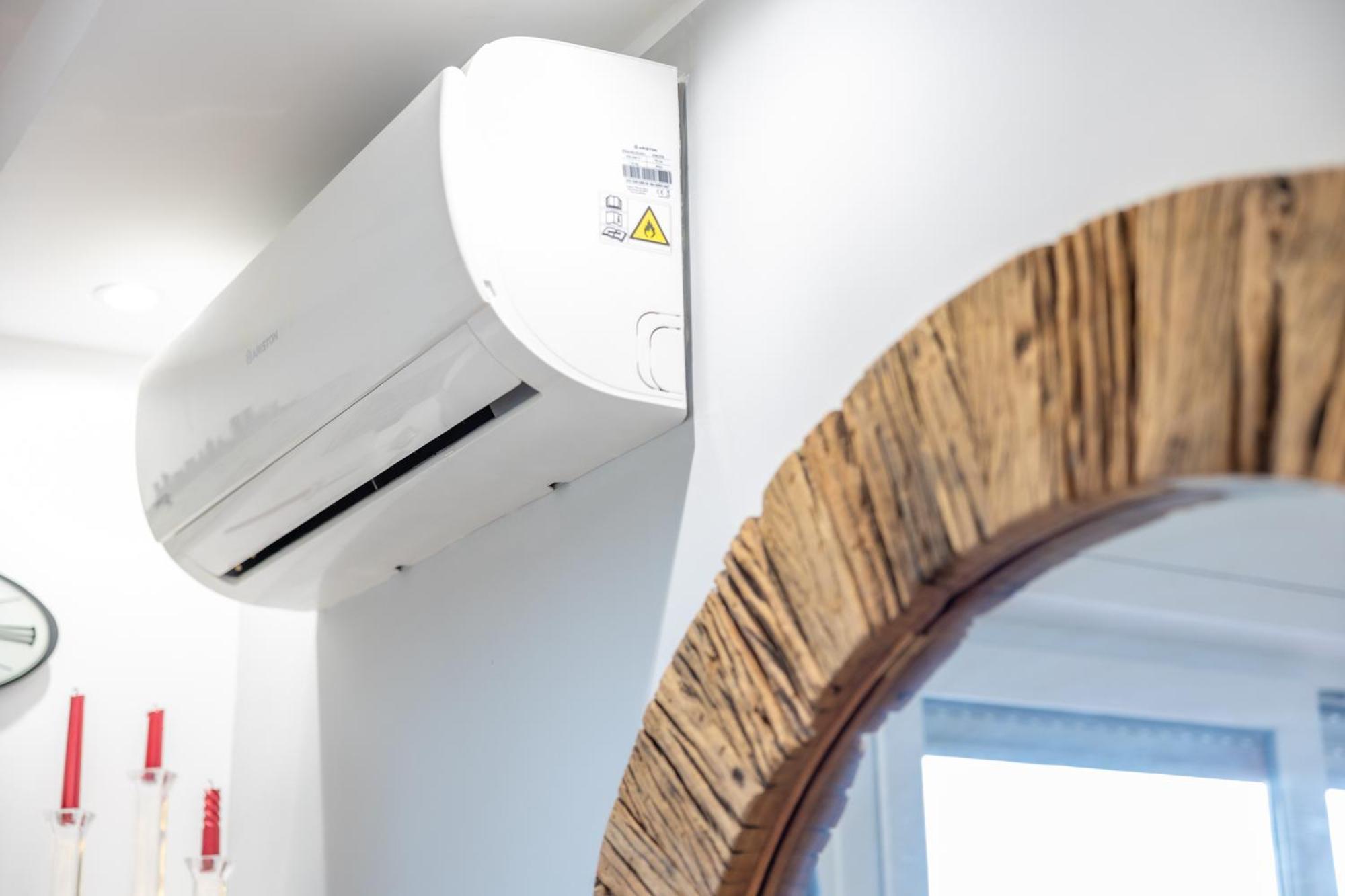Belvedere Modern Apartment Con Parcheggio Gratuito 로마 외부 사진